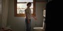 000_001_0702.jpeg