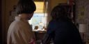 000_001_0709.jpeg