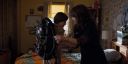 000_001_0715.jpeg