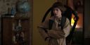 000_001_0735.jpeg