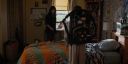 000_001_0737.jpeg