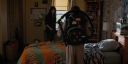000_001_0738.jpeg