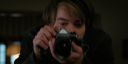 000_001_0758.jpeg