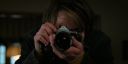 000_001_0759.jpeg