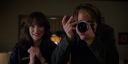 000_001_0762.jpeg