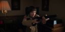 000_001_0764.jpeg
