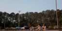 000_001_0810.jpeg
