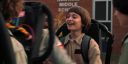 000_001_0822.jpeg