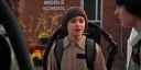 000_001_0830.jpeg