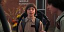 000_001_0837.jpeg
