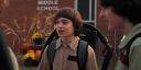 000_001_0842.jpeg