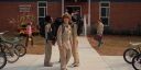 000_001_0866.jpeg