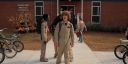000_001_0867.jpeg