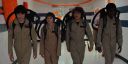 000_001_0886.jpeg