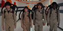 000_001_0887.jpeg