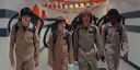 000_001_0889.jpeg