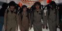 000_001_0892.jpeg