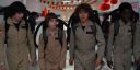 000_001_0893.jpeg