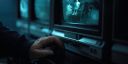 000_001_1195.jpeg