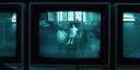 000_001_1198.jpeg