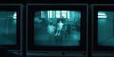 000_001_1199.jpeg