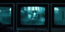 000_001_1200.jpeg