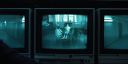 000_001_1201.jpeg