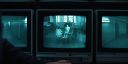 000_001_1202.jpeg