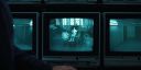000_001_1203.jpeg
