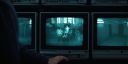 000_001_1204.jpeg