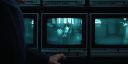 000_001_1205.jpeg