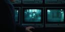 000_001_1206.jpeg
