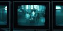 000_001_1217.jpeg