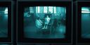 000_001_1218.jpeg