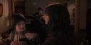 000_001_2089.jpeg