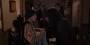 000_001_2096.jpeg
