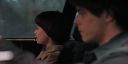 000_001_2126.jpeg