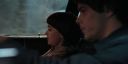 000_001_2131.jpeg