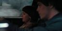 000_001_2132.jpeg