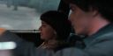 000_001_2133.jpeg