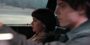 000_001_2135.jpeg
