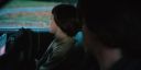000_001_2157.jpeg