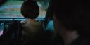 000_001_2158.jpeg