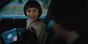 000_001_2169.jpeg