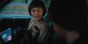 000_001_2170.jpeg