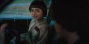 000_001_2173.jpeg