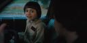 000_001_2174.jpeg
