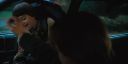 000_001_2184.jpeg
