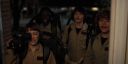 000_001_2472.jpeg