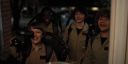 000_001_2473.jpeg